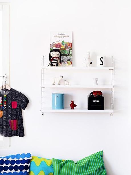 tienda online decoración nórdica Muebles y accesorios de diseño + cupón descuento Moises Showroom muebles de diseño nórdico online muebles de diseño americano nórdico italinao moises showroom muebles de diseño diseño accesorios hogar descuento muebles diseño online blog decoración interiores nórdicos 