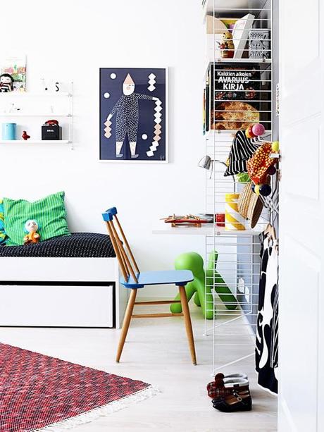 tienda online decoración nórdica Muebles y accesorios de diseño + cupón descuento Moises Showroom muebles de diseño nórdico online muebles de diseño americano nórdico italinao moises showroom muebles de diseño diseño accesorios hogar descuento muebles diseño online blog decoración interiores nórdicos 