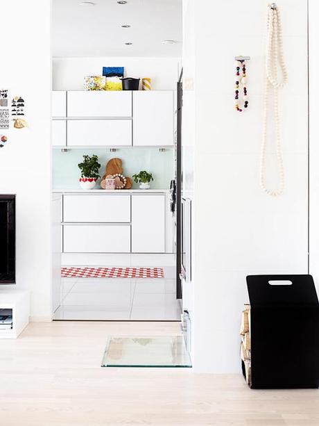 tienda online decoración nórdica Muebles y accesorios de diseño + cupón descuento Moises Showroom muebles de diseño nórdico online muebles de diseño americano nórdico italinao moises showroom muebles de diseño diseño accesorios hogar descuento muebles diseño online blog decoración interiores nórdicos 