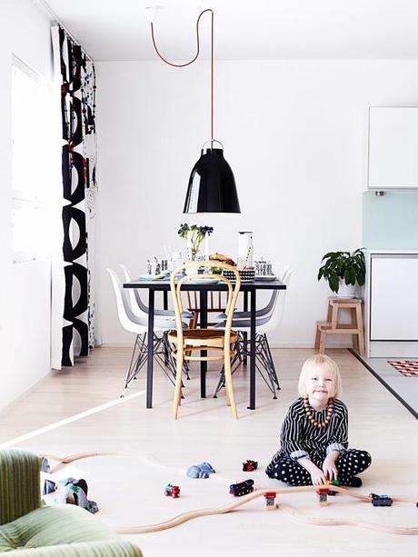 tienda online decoración nórdica Muebles y accesorios de diseño + cupón descuento Moises Showroom muebles de diseño nórdico online muebles de diseño americano nórdico italinao moises showroom muebles de diseño diseño accesorios hogar descuento muebles diseño online blog decoración interiores nórdicos 