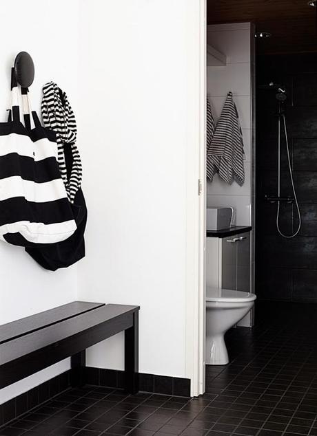 tienda online decoración nórdica Muebles y accesorios de diseño + cupón descuento Moises Showroom muebles de diseño nórdico online muebles de diseño americano nórdico italinao moises showroom muebles de diseño diseño accesorios hogar descuento muebles diseño online blog decoración interiores nórdicos 