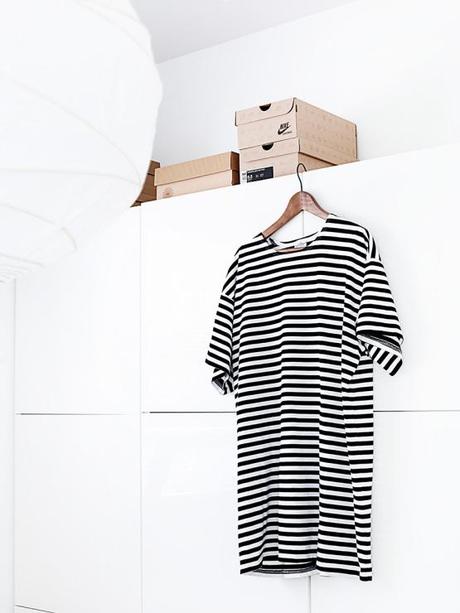 tienda online decoración nórdica Muebles y accesorios de diseño + cupón descuento Moises Showroom muebles de diseño nórdico online muebles de diseño americano nórdico italinao moises showroom muebles de diseño diseño accesorios hogar descuento muebles diseño online blog decoración interiores nórdicos 