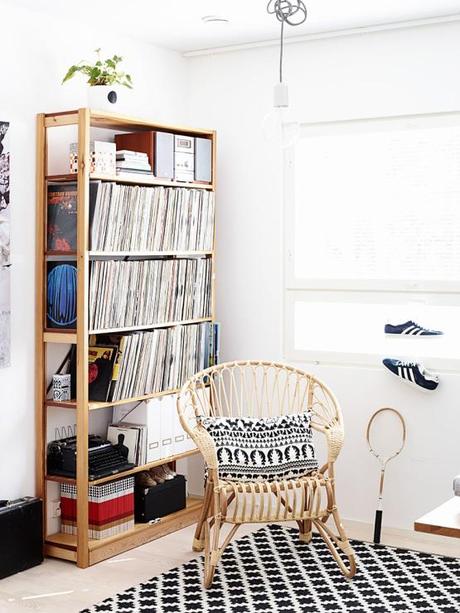 tienda online decoración nórdica Muebles y accesorios de diseño + cupón descuento Moises Showroom muebles de diseño nórdico online muebles de diseño americano nórdico italinao moises showroom muebles de diseño diseño accesorios hogar descuento muebles diseño online blog decoración interiores nórdicos 