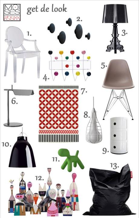 tienda online decoración nórdica Muebles y accesorios de diseño + cupón descuento Moises Showroom muebles de diseño nórdico online muebles de diseño americano nórdico italinao moises showroom muebles de diseño diseño accesorios hogar descuento muebles diseño online blog decoración interiores nórdicos 