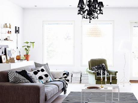 tienda online decoración nórdica Muebles y accesorios de diseño + cupón descuento Moises Showroom muebles de diseño nórdico online muebles de diseño americano nórdico italinao moises showroom muebles de diseño diseño accesorios hogar descuento muebles diseño online blog decoración interiores nórdicos 