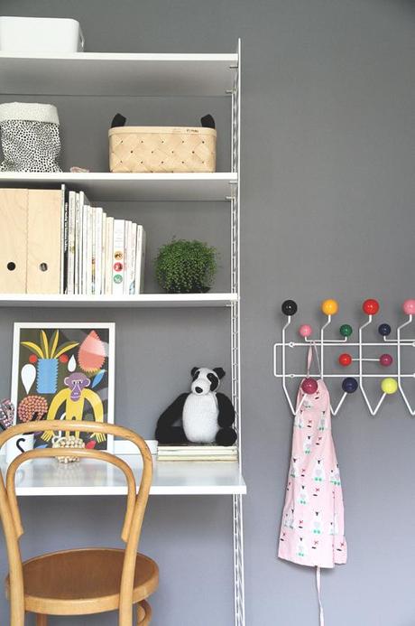 tienda online decoración nórdica Muebles y accesorios de diseño + cupón descuento Moises Showroom muebles de diseño nórdico online muebles de diseño americano nórdico italinao moises showroom muebles de diseño diseño accesorios hogar descuento muebles diseño online blog decoración interiores nórdicos 