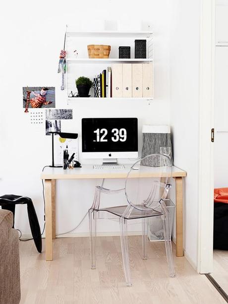 tienda online decoración nórdica Muebles y accesorios de diseño + cupón descuento Moises Showroom muebles de diseño nórdico online muebles de diseño americano nórdico italinao moises showroom muebles de diseño diseño accesorios hogar descuento muebles diseño online blog decoración interiores nórdicos 