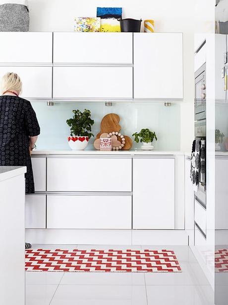 tienda online decoración nórdica Muebles y accesorios de diseño + cupón descuento Moises Showroom muebles de diseño nórdico online muebles de diseño americano nórdico italinao moises showroom muebles de diseño diseño accesorios hogar descuento muebles diseño online blog decoración interiores nórdicos 