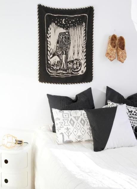 tienda online decoración nórdica Muebles y accesorios de diseño + cupón descuento Moises Showroom muebles de diseño nórdico online muebles de diseño americano nórdico italinao moises showroom muebles de diseño diseño accesorios hogar descuento muebles diseño online blog decoración interiores nórdicos 