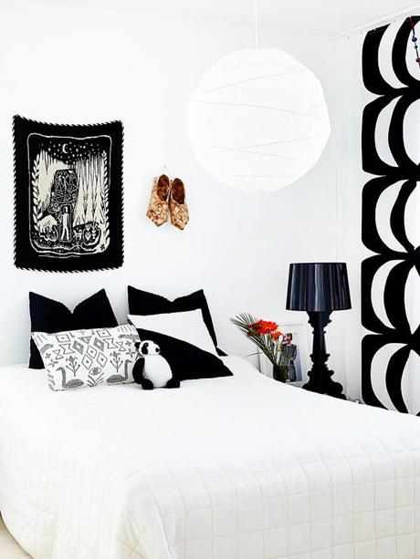 tienda online decoración nórdica Muebles y accesorios de diseño + cupón descuento Moises Showroom muebles de diseño nórdico online muebles de diseño americano nórdico italinao moises showroom muebles de diseño diseño accesorios hogar descuento muebles diseño online blog decoración interiores nórdicos 