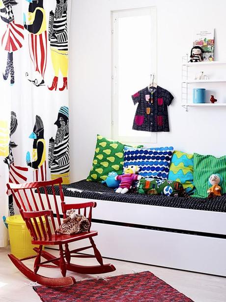 tienda online decoración nórdica Muebles y accesorios de diseño + cupón descuento Moises Showroom muebles de diseño nórdico online muebles de diseño americano nórdico italinao moises showroom muebles de diseño diseño accesorios hogar descuento muebles diseño online blog decoración interiores nórdicos 