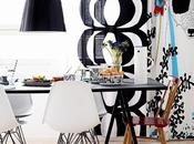 Muebles accesorios diseño cupón descuento Moises Showroom