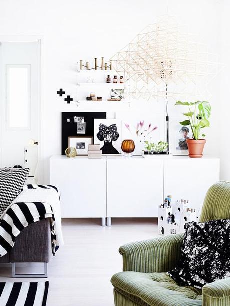 tienda online decoración nórdica Muebles y accesorios de diseño + cupón descuento Moises Showroom muebles de diseño nórdico online muebles de diseño americano nórdico italinao moises showroom muebles de diseño diseño accesorios hogar descuento muebles diseño online blog decoración interiores nórdicos 