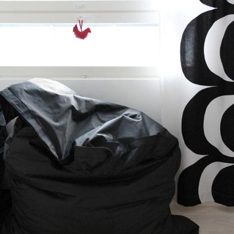 tienda online decoración nórdica Muebles y accesorios de diseño + cupón descuento Moises Showroom muebles de diseño nórdico online muebles de diseño americano nórdico italinao moises showroom muebles de diseño diseño accesorios hogar descuento muebles diseño online blog decoración interiores nórdicos 