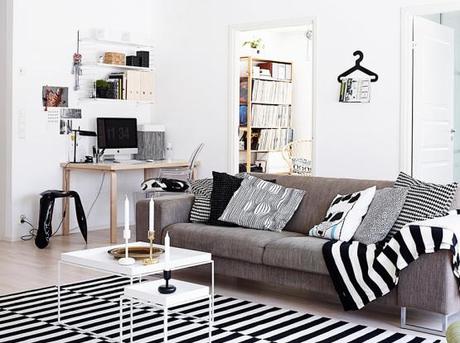 tienda online decoración nórdica Muebles y accesorios de diseño + cupón descuento Moises Showroom muebles de diseño nórdico online muebles de diseño americano nórdico italinao moises showroom muebles de diseño diseño accesorios hogar descuento muebles diseño online blog decoración interiores nórdicos 