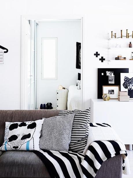 tienda online decoración nórdica Muebles y accesorios de diseño + cupón descuento Moises Showroom muebles de diseño nórdico online muebles de diseño americano nórdico italinao moises showroom muebles de diseño diseño accesorios hogar descuento muebles diseño online blog decoración interiores nórdicos 