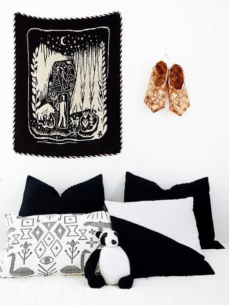 tienda online decoración nórdica Muebles y accesorios de diseño + cupón descuento Moises Showroom muebles de diseño nórdico online muebles de diseño americano nórdico italinao moises showroom muebles de diseño diseño accesorios hogar descuento muebles diseño online blog decoración interiores nórdicos 