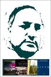 La vida es una novela