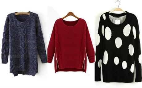 PERSUNMALL WISHLIST PERSUNMALL WISHLIST