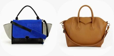 PERSUNMALL WISHLIST PERSUNMALL WISHLIST