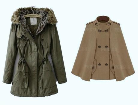 PERSUNMALL WISHLIST PERSUNMALL WISHLIST