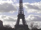 Paseando París