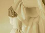 ¿Novias mangas? ¡Sí, quiero!