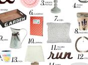 Gift ideas