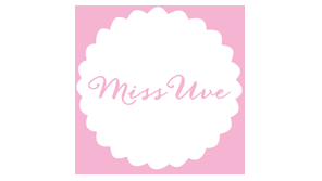 S. TE PRESENTA: MISS UVE, MODA INFANTIL ONLINE