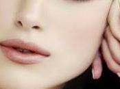 Maquillaje. Ojos Ahumados "Smokey Eye" elegancia para esta Navidad