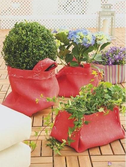 proteger-y-decorar-las-macetas-para-el-invierno