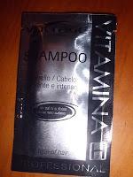 champu vitamina h