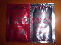 fresoterapia