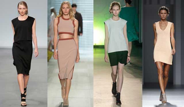 tendencia-moda-primavera-verano-2014-minimal
