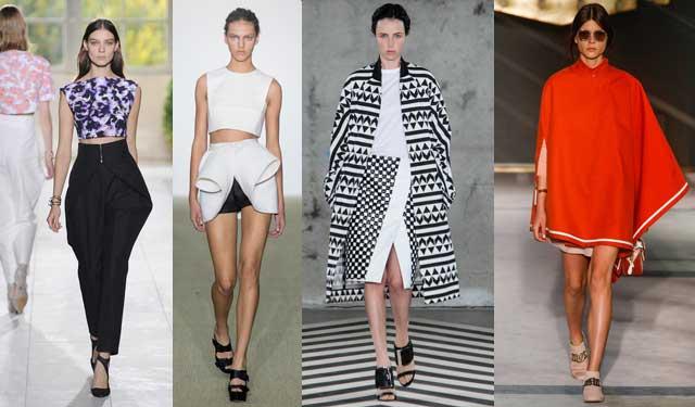 tendencias-moda-primavera-verano-2014-arquitectonico