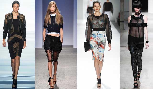 tendencias-moda-2014-transparencias