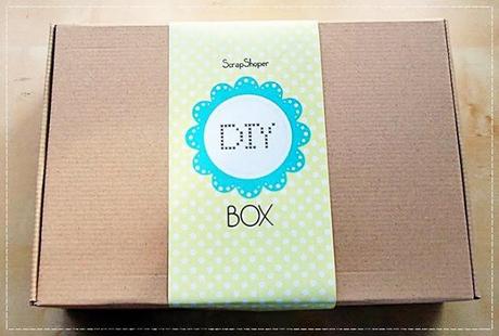 Diy Box