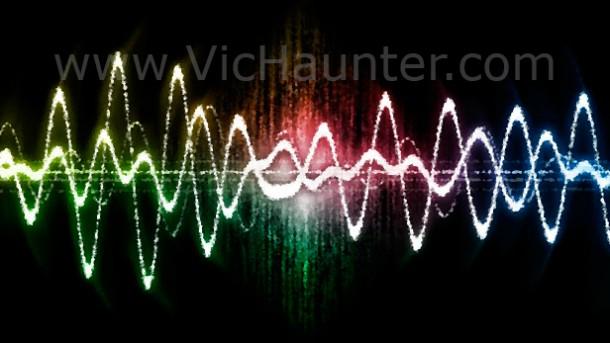 El principal problema es que casi ningún ordenador está a salvo