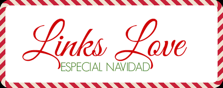 Links Love especial Navidad