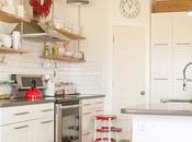 Navidad Estilo Shaker