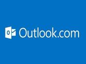 Microsoft aumenta seguridad Outlook.com