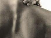 Aspectos clave para espalda dolor tensiones