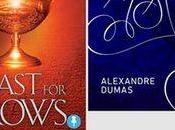 Google Play Books para Android ahora permite subir propios eBooks