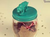 Tutoriales para hacer propios regalos handmade