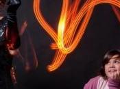 Villancicos ritmo jazz Sanpol Walter Band