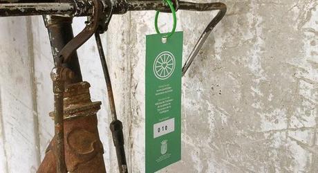 Cíclate - Amor de bici Cíclate - Amor de bici