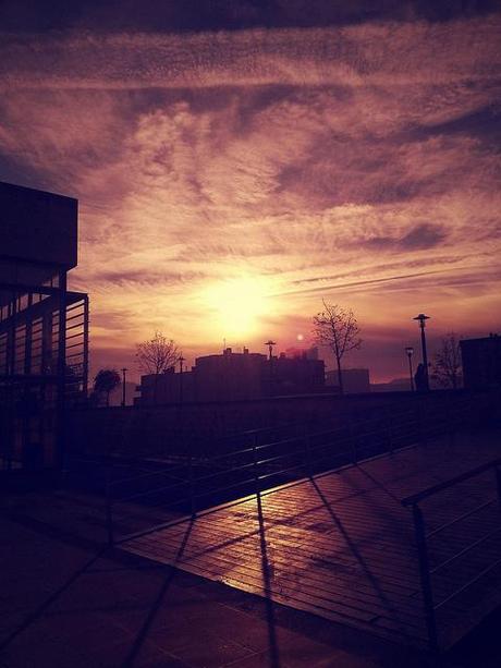 Androidografia Barakaldo 1594