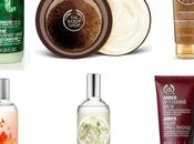 Regalos Navidad: bajo presupuesto