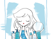 clave está hidratación