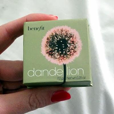 Básicos maquillaje natural